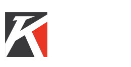香蕉APP在线观看免费版底部logo